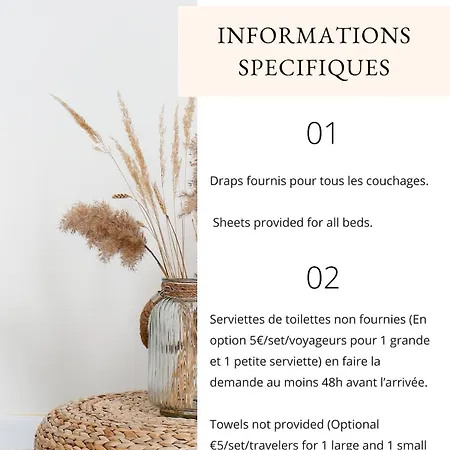L'atypique Coeur De *